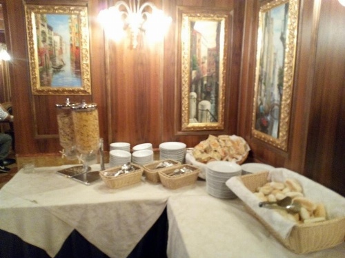 Hotel Diana image 17