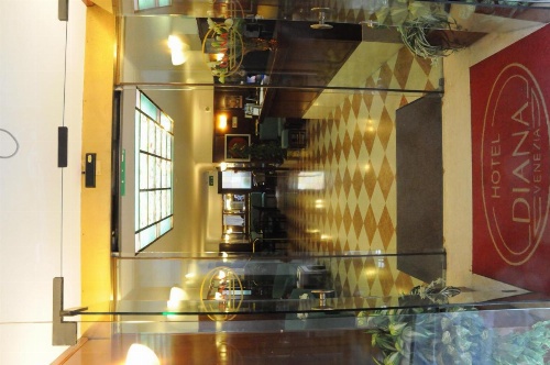 Hotel Diana image 21