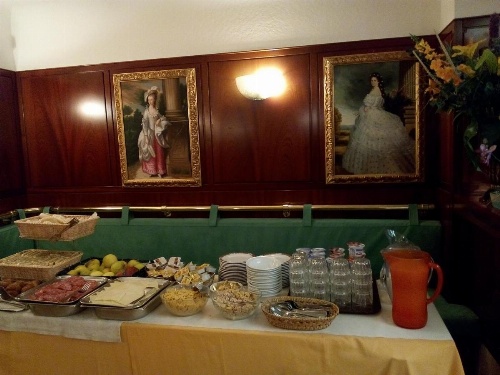 Hotel Diana image 27