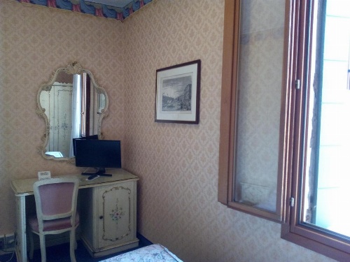 Hotel Diana image 31