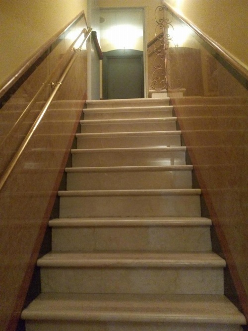 Hotel Diana image 38