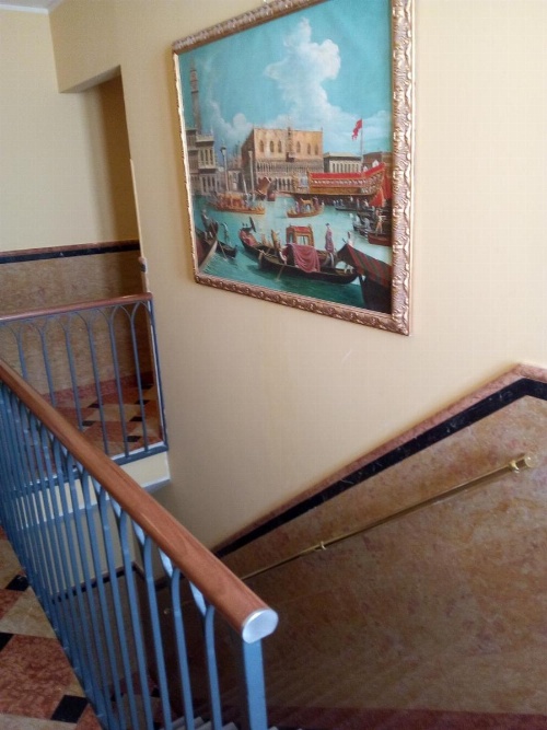 Hotel Diana image 40