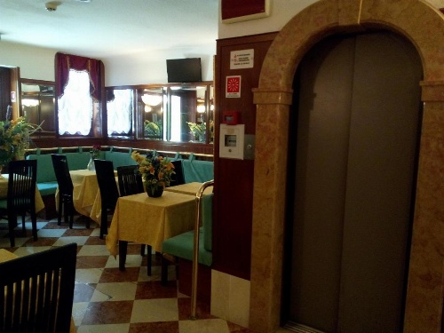 Hotel Diana image 42