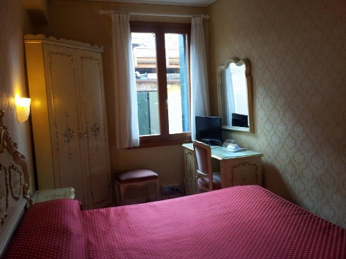 Hotel Diana image 49