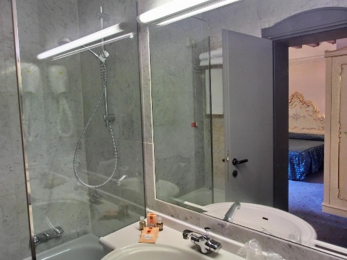 Hotel Diana image 50